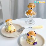 UKI Sweet Girl Series Blind Box