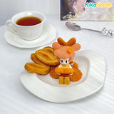 UKI Sweet Girl Series Blind Box