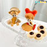UKI Sweet Girl Series Blind Box