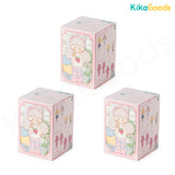 Molinta Minor Holiday Series Blind Box