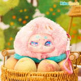 Kimmon Sure Enough It's You Series Plush Blind Box