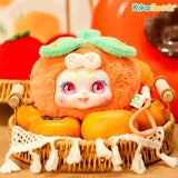 Kimmon Sure Enough It's You Series Plush Blind Box