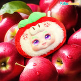 Kimmon Sure Enough It's You Series Plush Blind Box