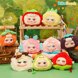 Kimmon Sure Enough It's You Series Plush Blind Box
