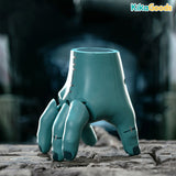 QueSera Stranger Hands Series Blind Box