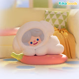 RiCO Happy Room Tour Series Blind Box