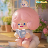 RiCO Happy Room Tour Series Blind Box