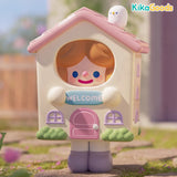 RiCO Happy Room Tour Series Blind Box
