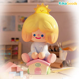 RiCO Happy Room Tour Series Blind Box