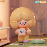 RiCO Happy Room Tour Series Blind Box