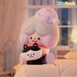 RiCO Happy Room Tour Series Blind Box