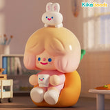 RiCO Happy Room Tour Series Blind Box