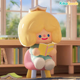 RiCO Happy Room Tour Series Blind Box