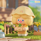 RiCO Happy Room Tour Series Blind Box