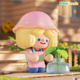 RiCO Happy Room Tour Series Blind Box