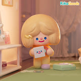 RiCO Happy Room Tour Series Blind Box
