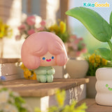 RiCO Happy Room Tour Series Blind Box