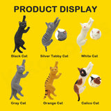 KITAN CLUB Hanging On Drink Bottle Gacha