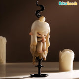 CHAKA Light Sprite Series Blind Box