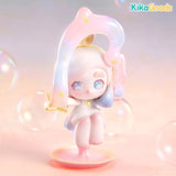 CHAKA Light Sprite Series Blind Box