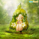 CHAKA Light Sprite Series Blind Box