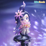 CHAKA Light Sprite Series Blind Box