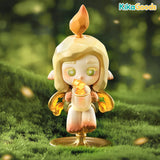 CHAKA Light Sprite Series Blind Box