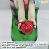 Melon Soda Flavor Summer Maid Cat Limited Edition Figure【Shipped within 7 Working Days】