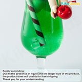 Melon Soda Flavor Summer Maid Cat Limited Edition Figure【Shipped within 7 Working Days】