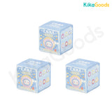 Emma Ocean Bubble Beans Series Mini Blind Box