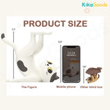 Cat You Series 300% Cat Large Size Figure