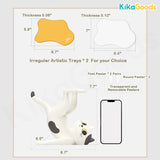 Cat You Series 300% Cat Large Size Figure