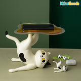 Cat You Series 300% Cat Large Size Figure
