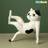 Cat You Series 300% Cat Large Size Figure