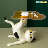 Cat You Series 300% Cat Large Size Figure