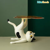 Cat You Series 300% Cat Large Size Figure