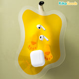 Cat You Series 300% Cat Large Size Figure