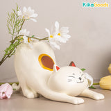 Cat You Series 300% Cat Large Size Figure