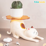 Cat You Series 300% Cat Large Size Figure