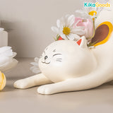 Cat You Series 300% Cat Large Size Figure