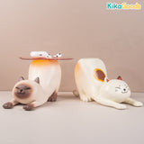 Cat You Series 300% Cat Large Size Figure