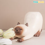 Cat You Series 300% Cat Large Size Figure