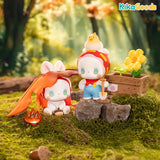 Emma Fairy Babe Academy Series Blind Box