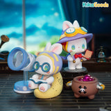Emma Fairy Babe Academy Series Blind Box