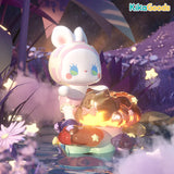 Emma Fairy Babe Academy Series Blind Box
