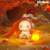 Emma Fairy Babe Academy Series Blind Box