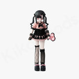 BonBonPocket Fashionable Cute Girls Series Action Figure Special 1/6 BJD Blind Box