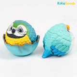 JoJo Birds And Friends 4st Blind Box
