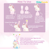 Unicorn Aroma Scent Diffuser Series Blind Box