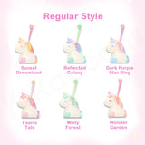 Unicorn Aroma Scent Diffuser Series Blind Box